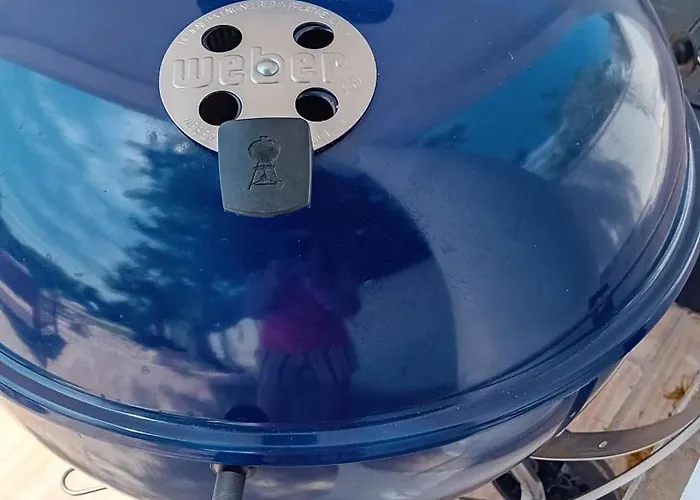 빌라 Casa Madeira, With Salt-water Pool And Sauna 라고스