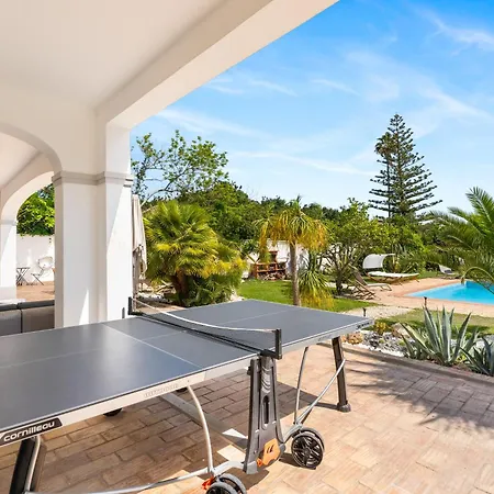Casa Madeira, Boutique