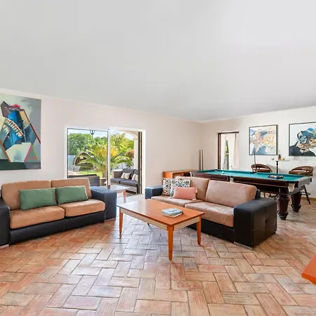 Casa Madeira, Boutique * Lagos