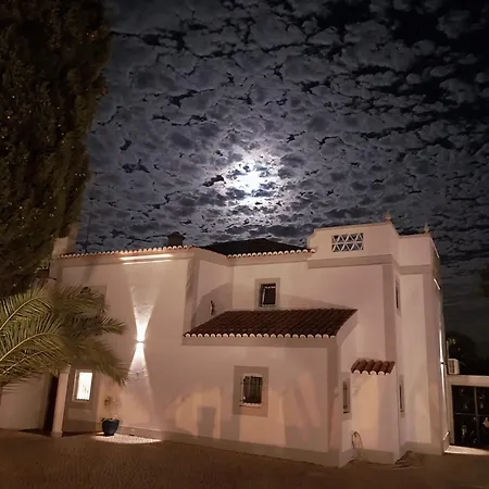Casa Madeira, Boutique Villa