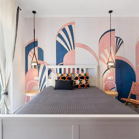 Villa Casa Madeira, Boutique