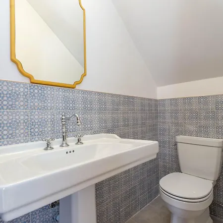 Villa Casa Madeira, Boutique *