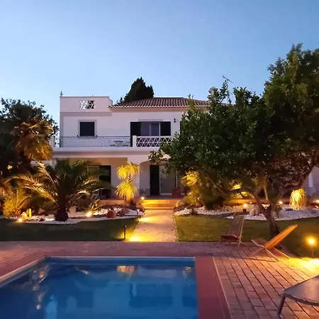 Casa Madeira, Boutique *