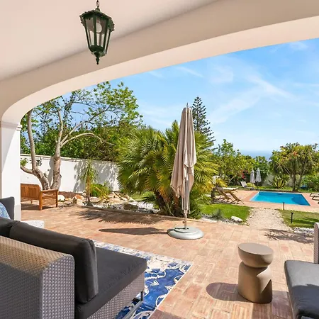 Casa Madeira, Boutique *