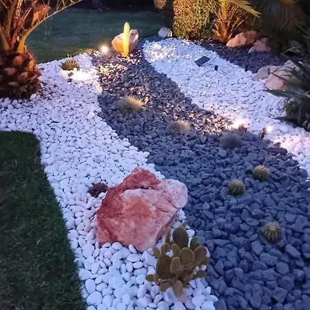 Casa Madeira, Boutique Villa *