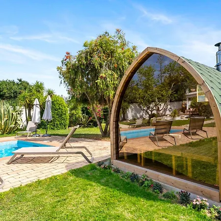 Casa Madeira, Boutique *
