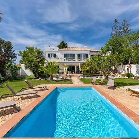 Villa Casa Madeira, Boutique *