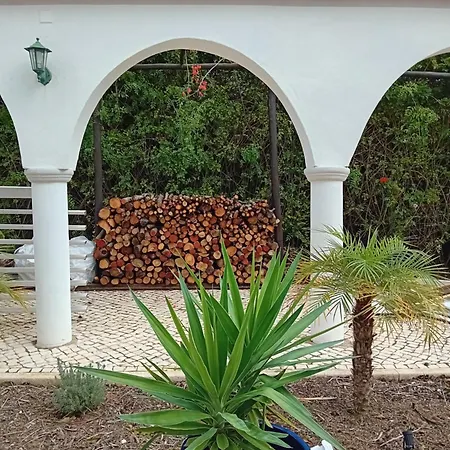 Casa Madeira, Boutique *