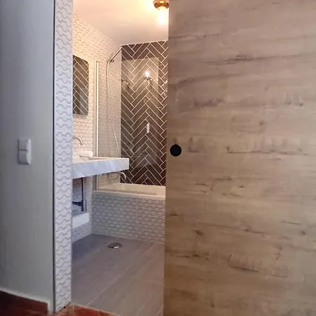 Casa Madeira, Boutique Villa *