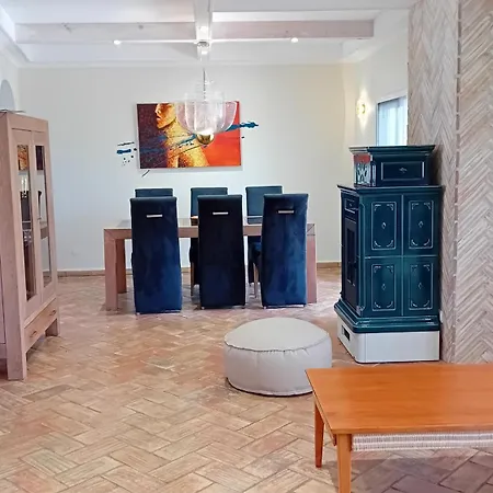 Casa Madeira, Boutique * Lagos