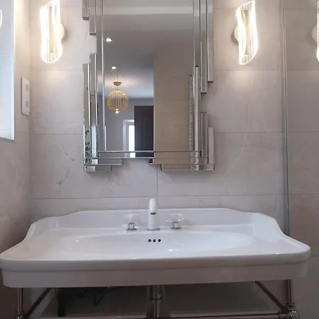 Casa Madeira, Boutique Вилла