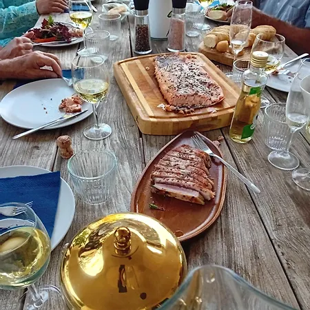 Villa Casa Madeira, Boutique
