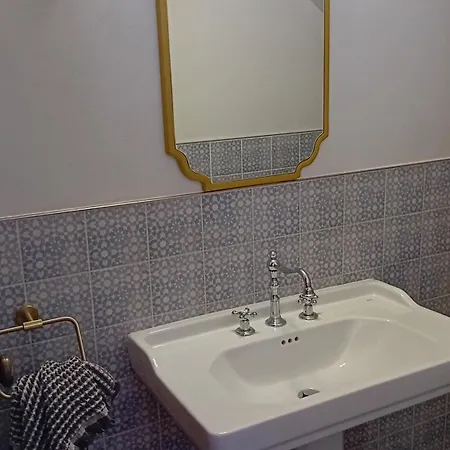 Casa Madeira, Boutique *