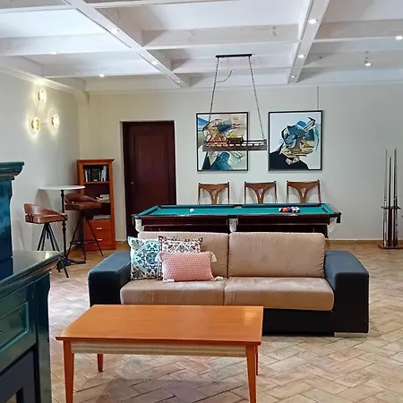 Casa Madeira, Boutique * Lagos