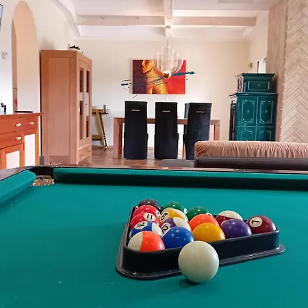 Villa Casa Madeira, Boutique *