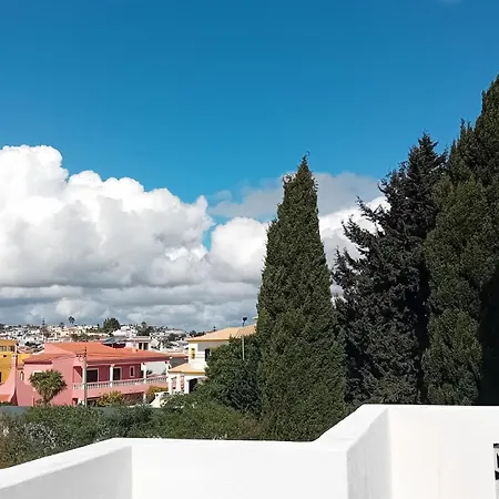 Вилла Casa Madeira, Boutique *
