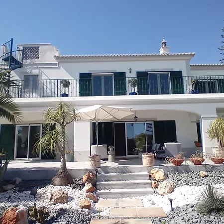 Casa Madeira, Boutique Вилла *