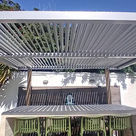 Casa Madeira, Boutique *