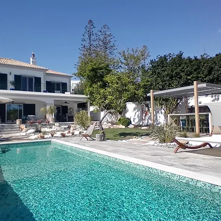 Casa Madeira, Boutique