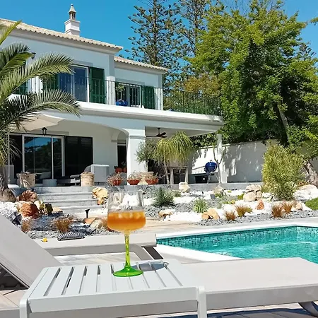 Casa Madeira, Boutique * Лагуш
