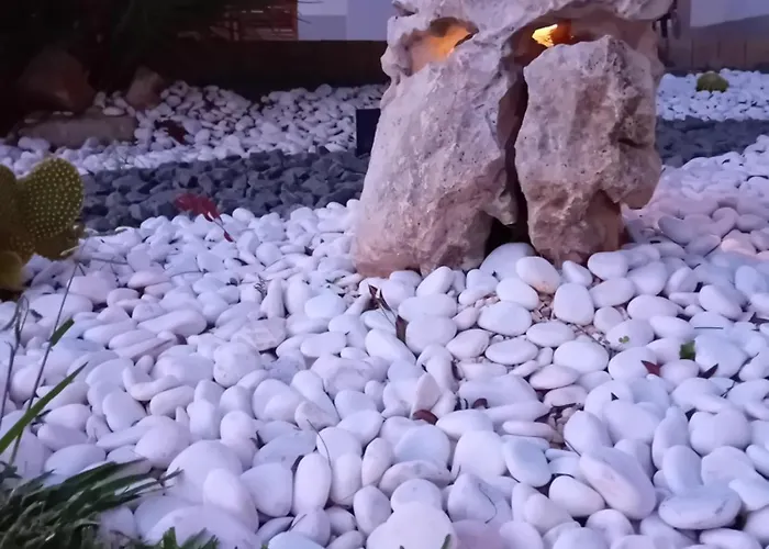 Casa Madeira, With Salt-water Pool And Sauna Villa *