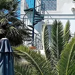 Willa Casa Madeira, With Salt-water Pool And Sauna Lagos