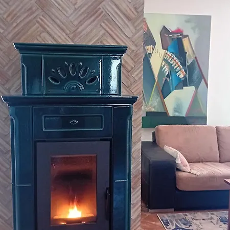 Casa Madeira, With Optional Heated Salt-water Pool And Sauna