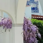 Casa Madeira, With Salt-water Pool And Sauna