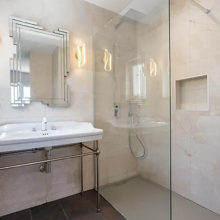 别墅 Casa Madeira, With Optional Heated Salt-water Pool And Sauna *